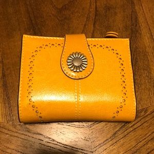 Sunflower 🌻 Wallet